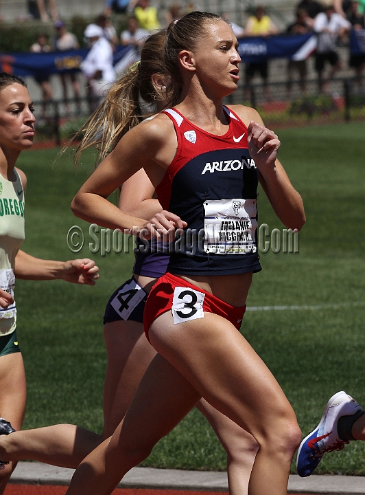 2012Pac12-Sat-050.JPG - 2012 Pac-12 Track and Field Championships, May12-13, Hayward Field, Eugene, OR.